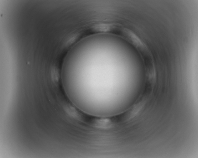 X0000113870374200910011117