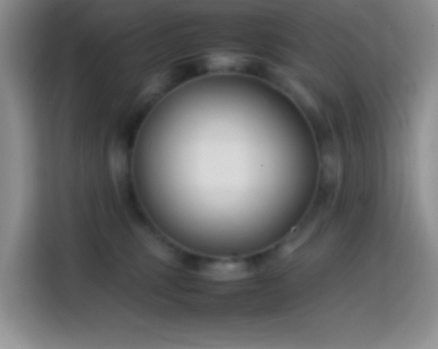 X0000113870375200910011117