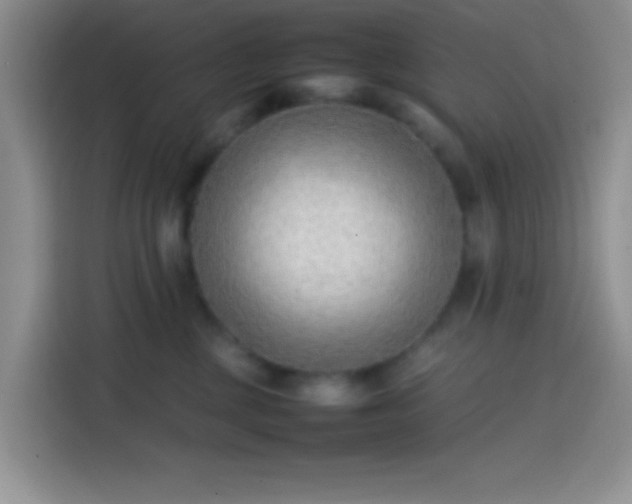 X0000113870377200910011117