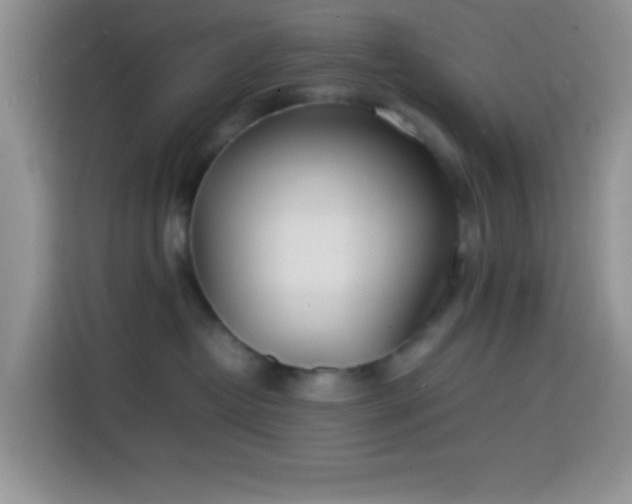 X0000113870382200910011117