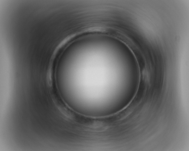 X0000113870388200910011116