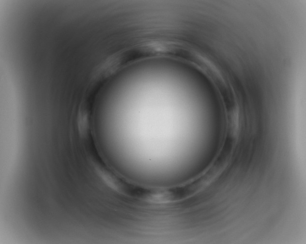 X0000113870410200910011116