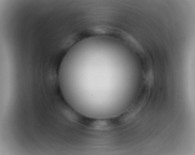 X0000113870418200910011116