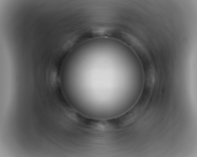 X0000113870420200910011116