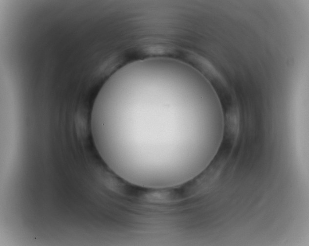 X0000113870422200910011116