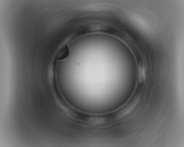 X0000113870435200910011115