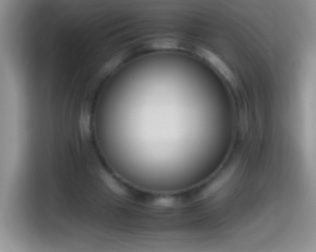 X0000113870441200910011115