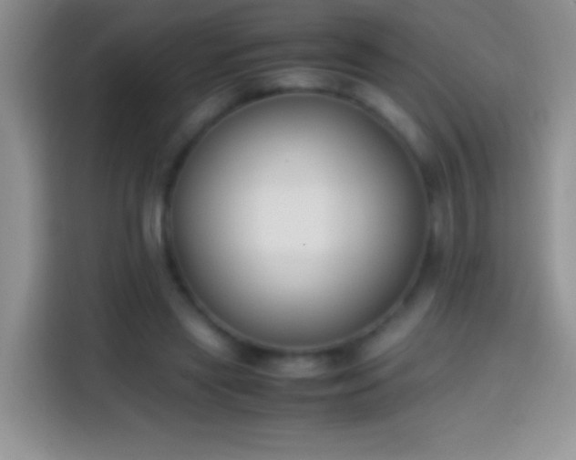 X0000113870445200910011115