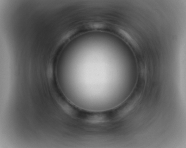 X0000113870447200910011115