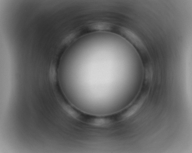 X0000113870453200910011115