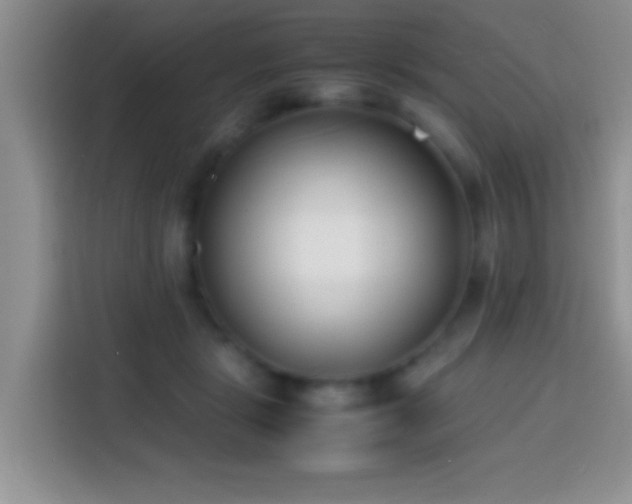 X0000113870461200910011116