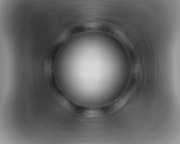 X0000113870466200910011116