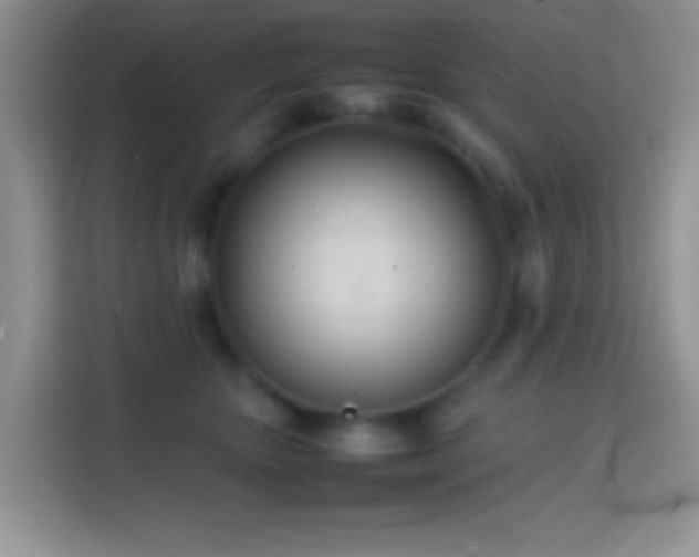 X0000113870467200910011116