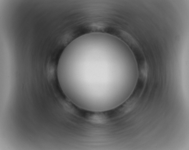 X0000113870468200910011116