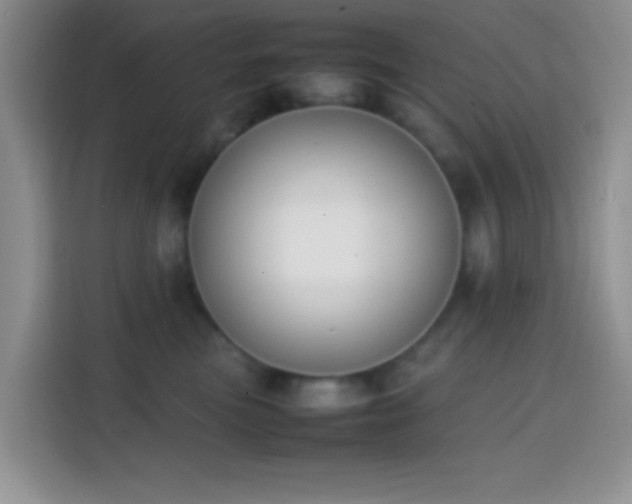 X0000113870473200910011116