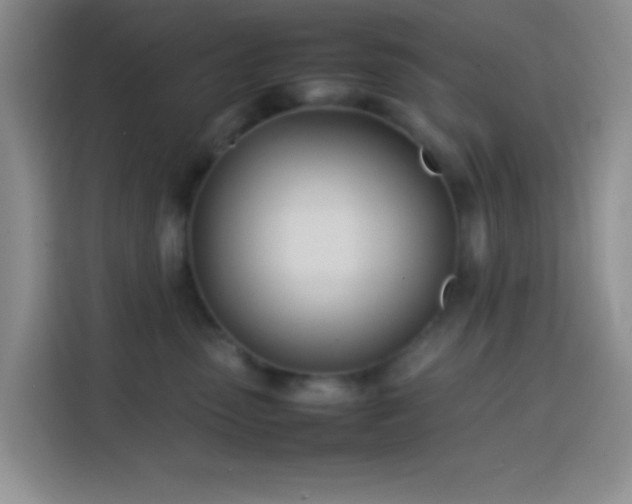 X0000113870475200910011116