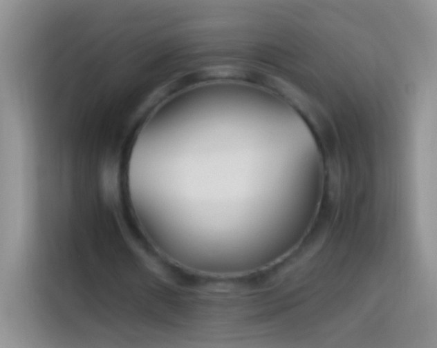 X0000113870482200910011115