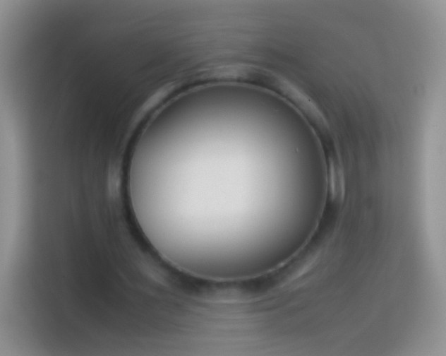 X0000113870483200910011115