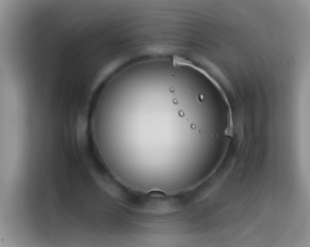 X0000113870488200910011115