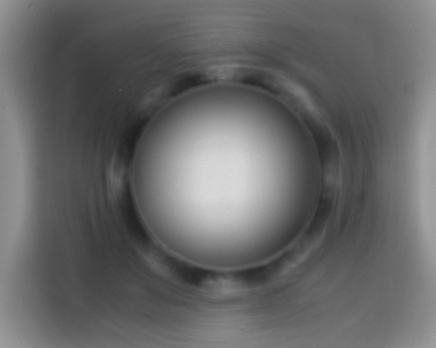 X0000113870503200910011115