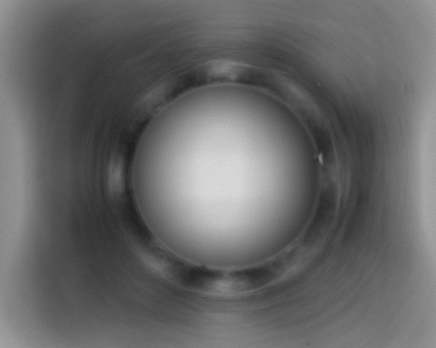 X0000113870504200910011115