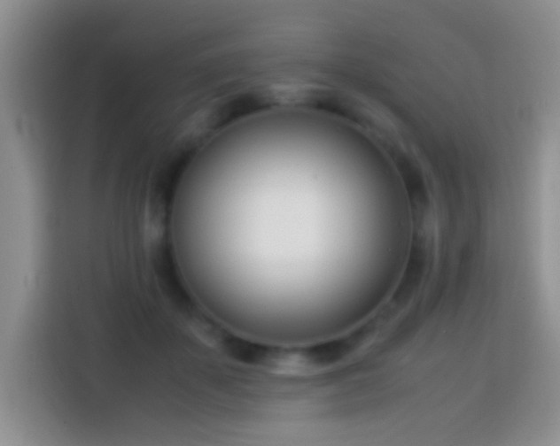 X0000113870507200910011115