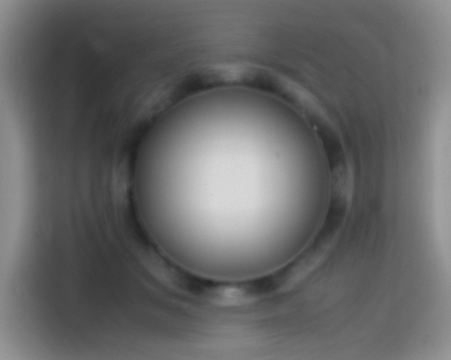 X0000113870509200910011115