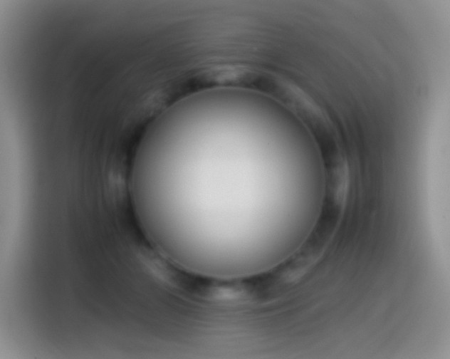 X0000113870510200910011115