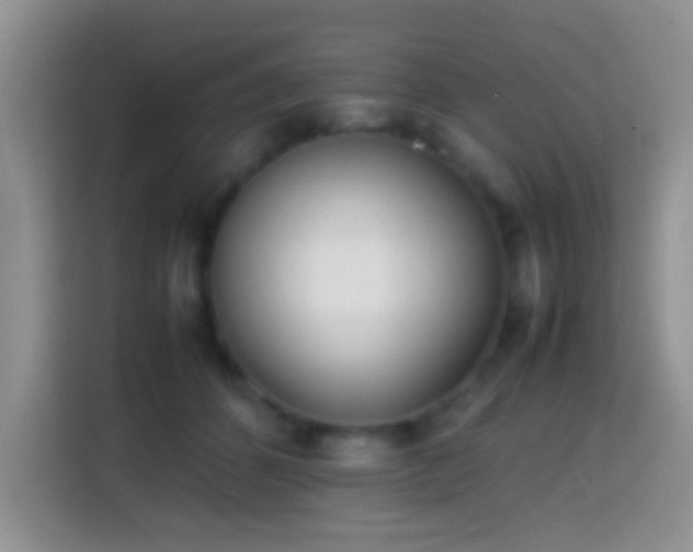 X0000113870512200910011115