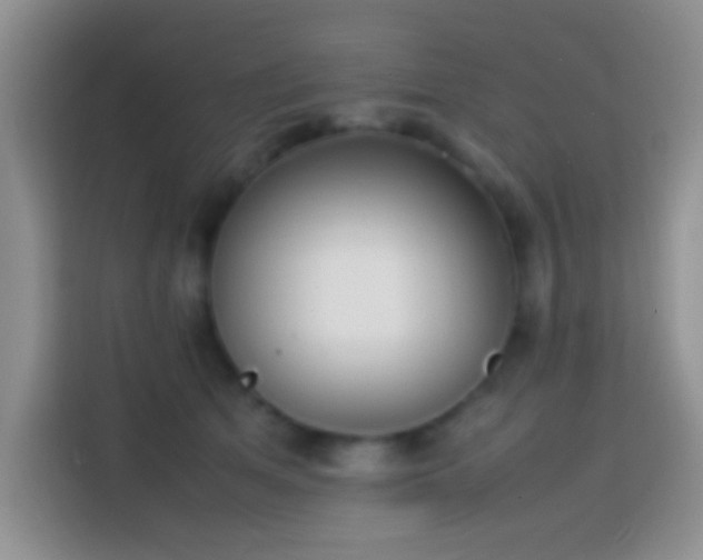 X0000113870513200910011115