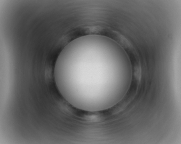 X0000113870514200910011115