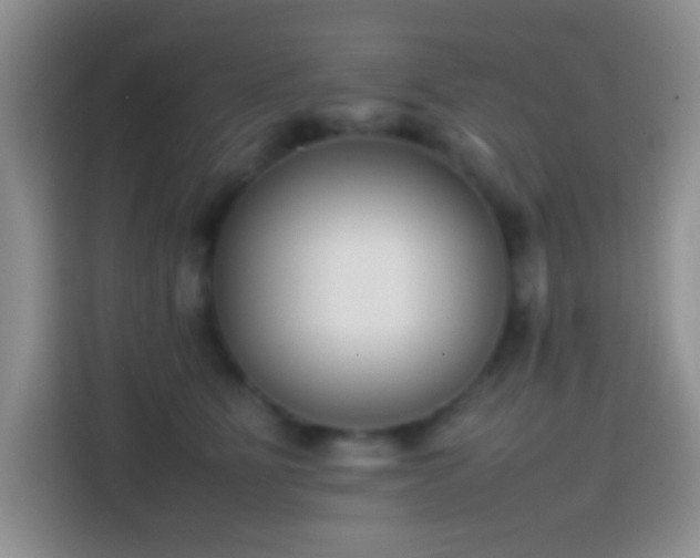 X0000113870515200910011115