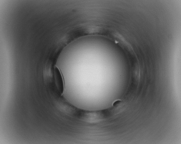 X0000113870516200910011115