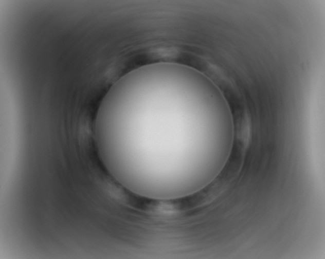 X0000113870518200910011115