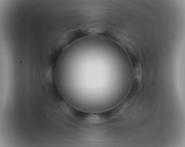 X0000113870519200910011115