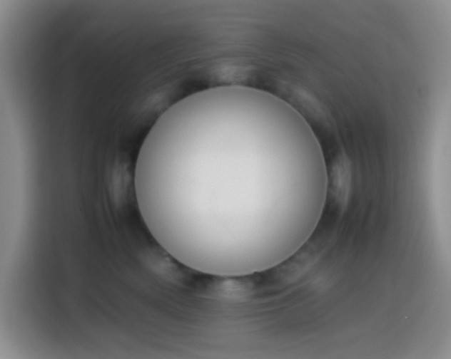 X0000113870522200910011115