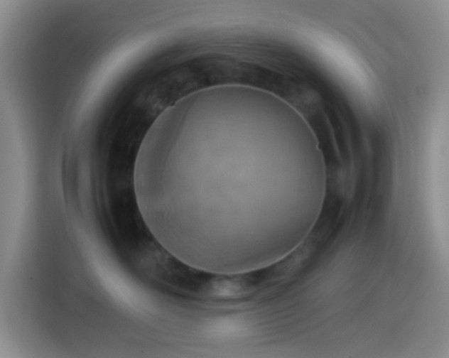 X0000113870526200910011115