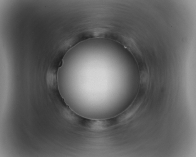 X0000113870527200910011115