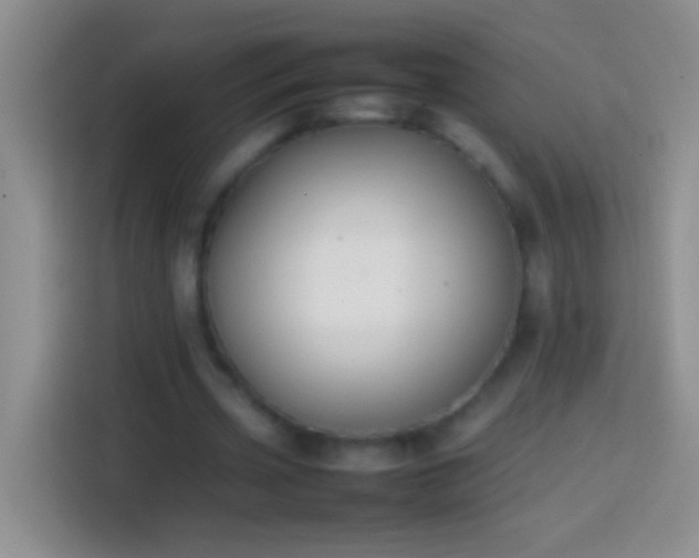 X0000113870533200910011114