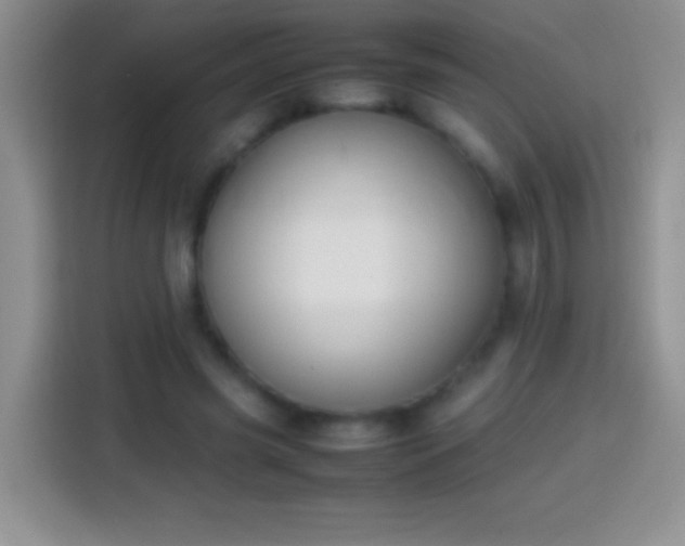 X0000113870541200910011114