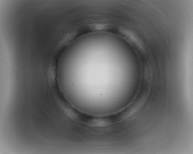 X0000113870545200910011114