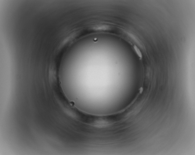 X0000113870547200910011114