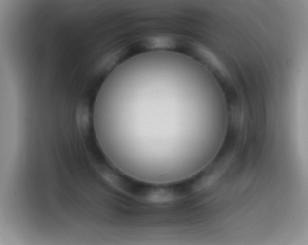 X0000113870549200910011114