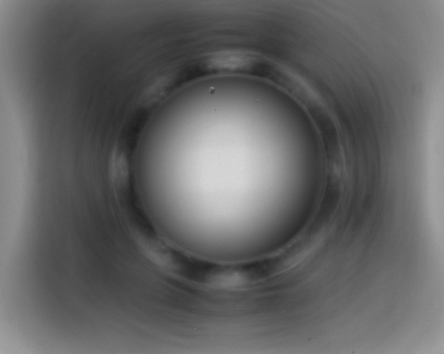 X0000113870551200910011114