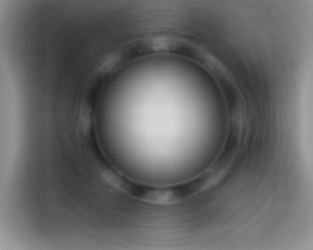 X0000113870554200910011114