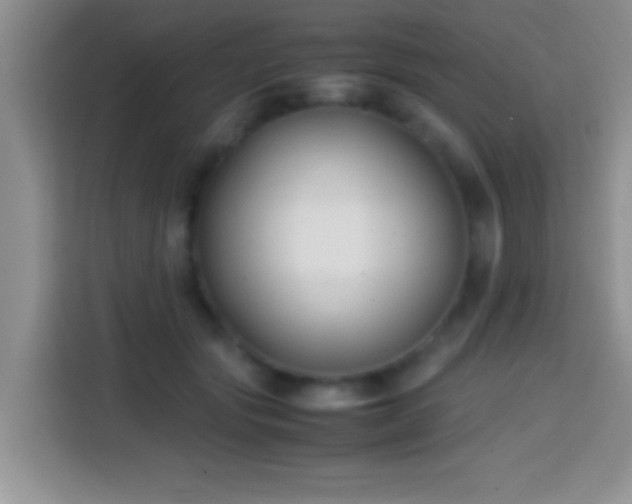 X0000113870557200910011114