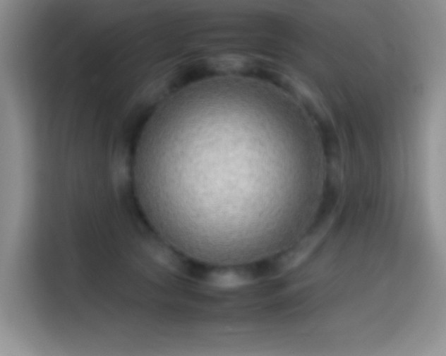 X0000113870561200910011114