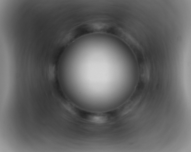 X0000113870563200910011114