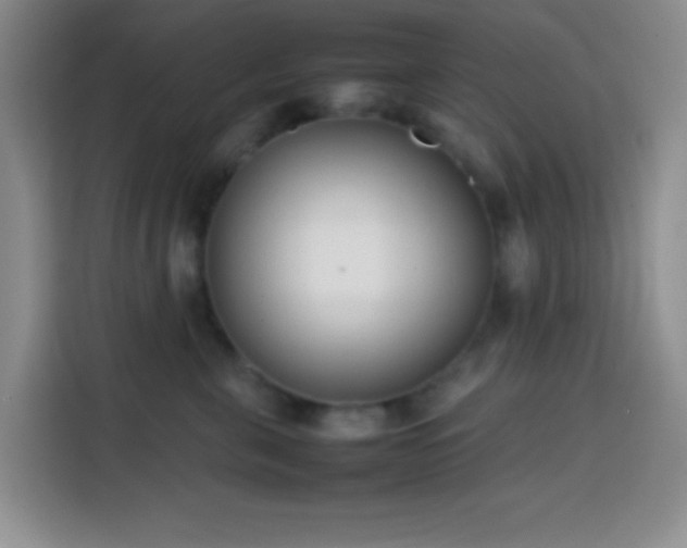 X0000113870571200910011115