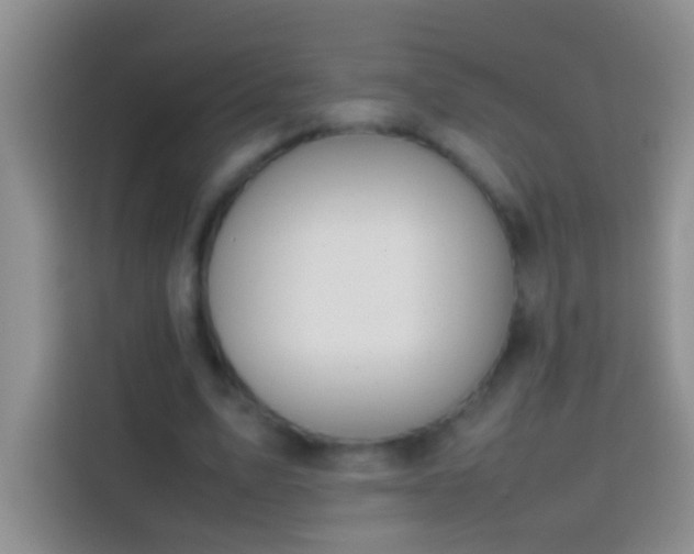 X0000113870583200910011114